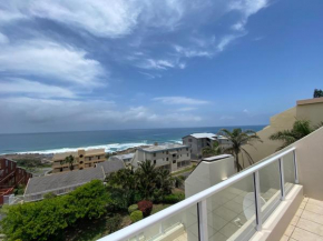 Martinique 6
